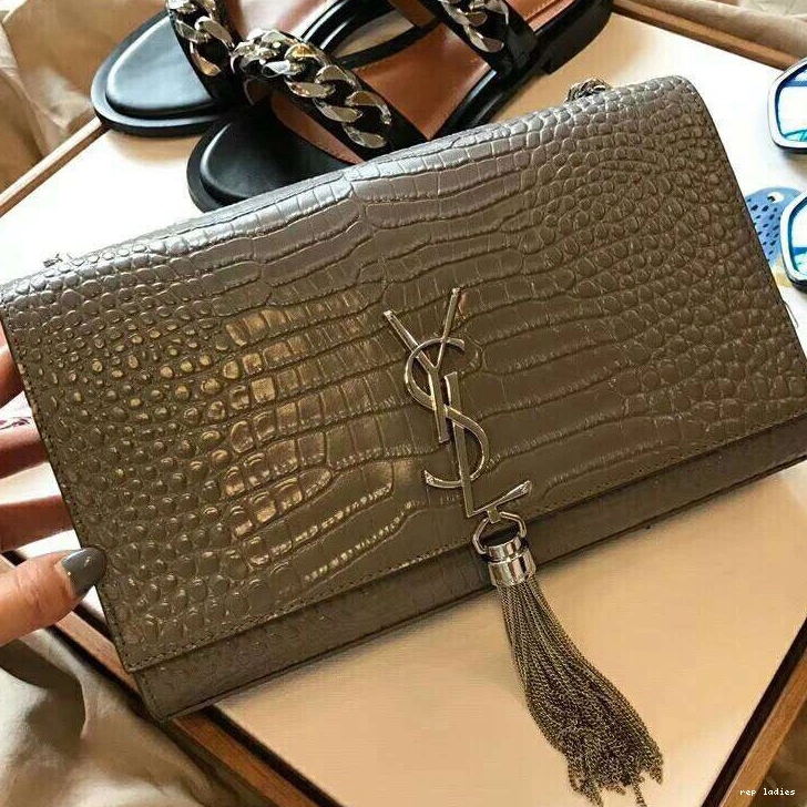 Rep ladies REP YSL MEDIUM KATE 0717